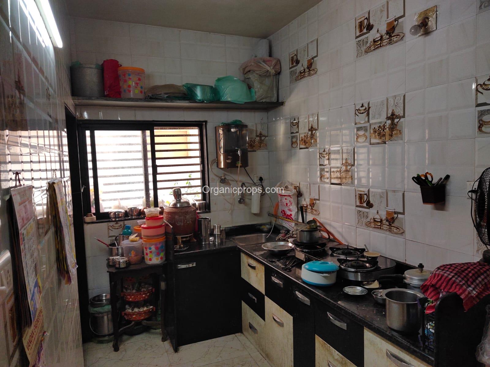 WhatsApp Image 2022-12-28 at 1120221228123628980.jpeg